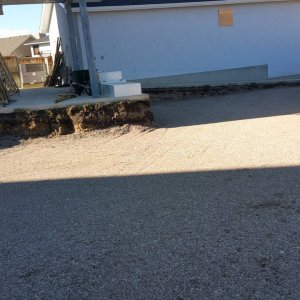 20150926_162227