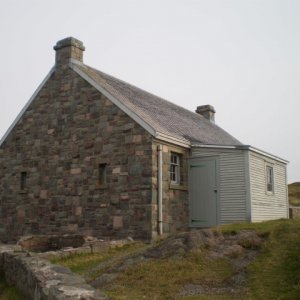 PA140962