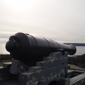 PA140963