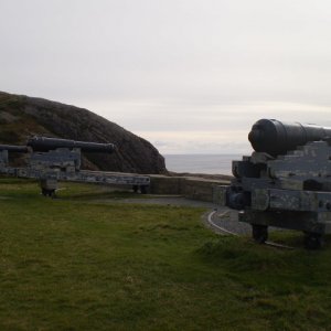PA140964