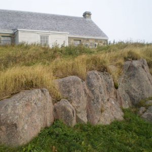PA140965