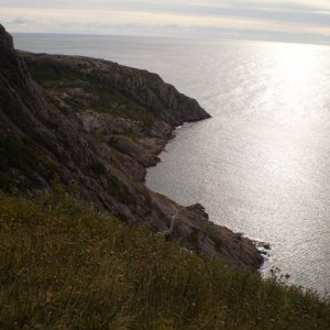 PA140966