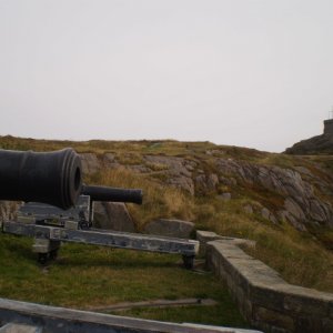 PA140967