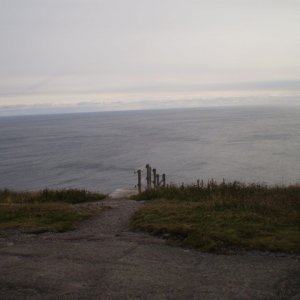 PA140972