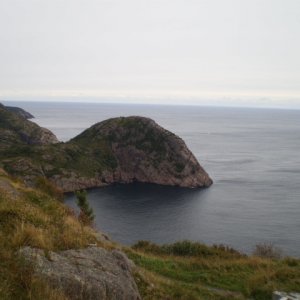PA140973
