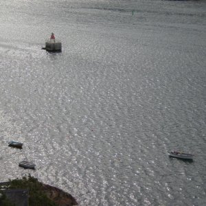PA140976