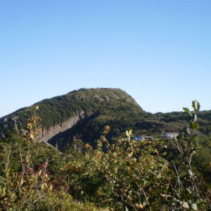 PA161007