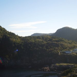 PA161009