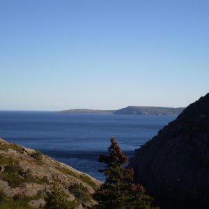 PA161012
