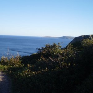 PA161016
