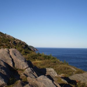PA161017