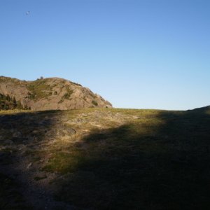 PA171048