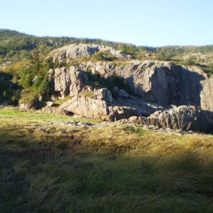 PA171062