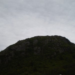 PA040904