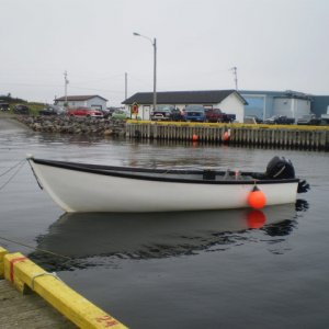 PA060939