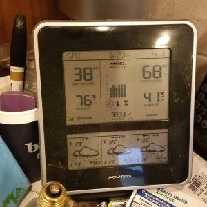 20151003_182857