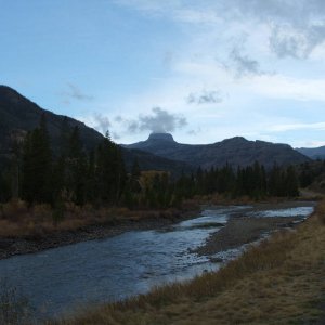 DSCF31251