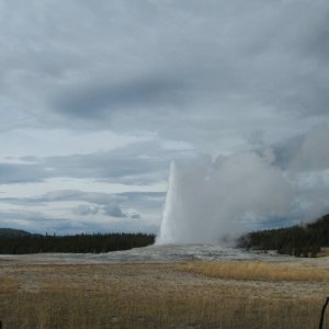 DSCF3171