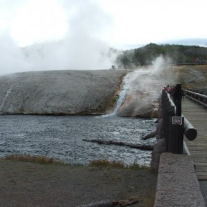 DSCF3192