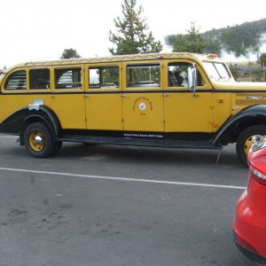 DSCF3195