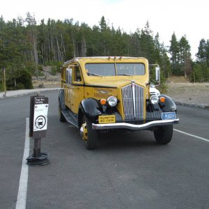 DSCF31961
