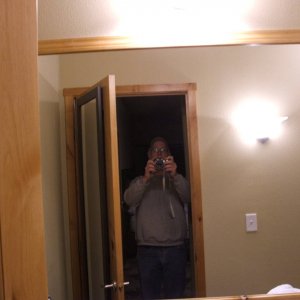 DSCF3209
