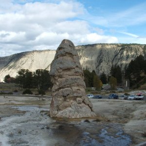 DSCF32571
