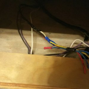 20151012_140435