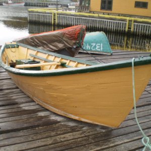 PB061199