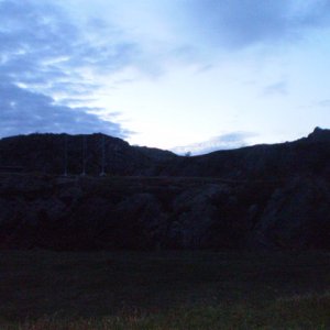 PB091206