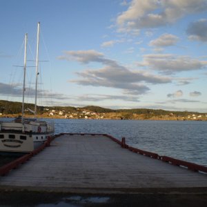 PA261190
