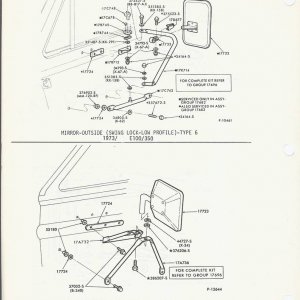 SCAN08911