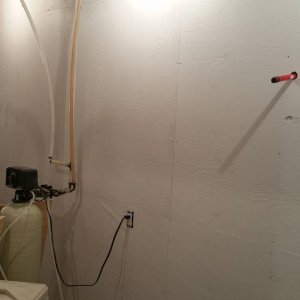 20151109_160145