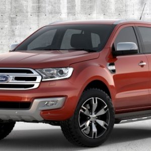 Ford-Everest-01-630x340