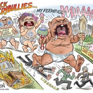 crybullies1