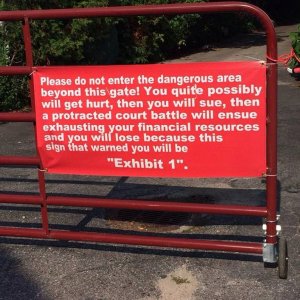 sign1
