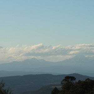 DSCF3294