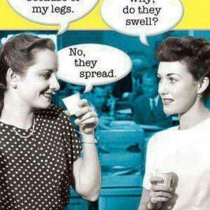 booze