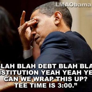 debt