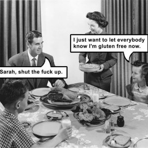 1950