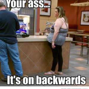 funny-fat-girl-backwards