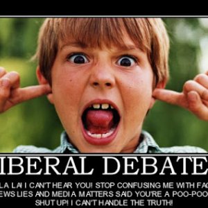 liberal-debates-liberals-socialists