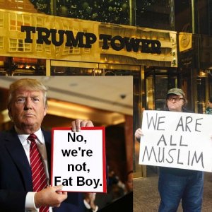 trump-and-moore