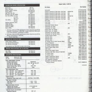 SCAN0904