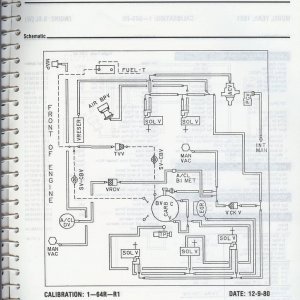 SCAN0905