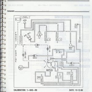 SCAN0907
