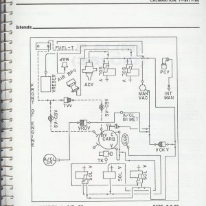 SCAN0909