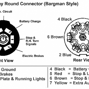 Connector_Pin_Out
