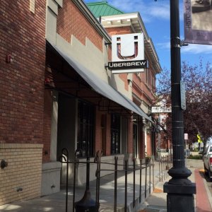 uberbrew-700x933_1_