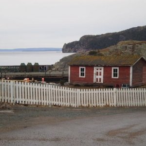 P2221437_zpssjdsqwby